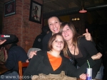 18.11.06 concert Hot Gang (36)